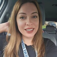 Tamara Critzer