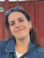 Flavia P.