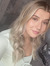 Chloe M...