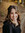 A.C. Hobbs (achobbsauthor) | 3 comments