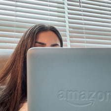 gabi