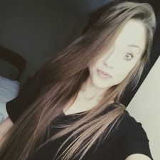 Melissa