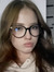 Natalka...