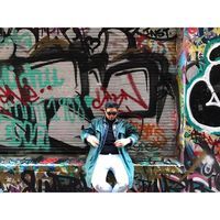 NotAnotherBookReview91