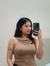 Jacklyn