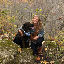 Devon Boots Thompson