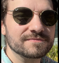Ryan