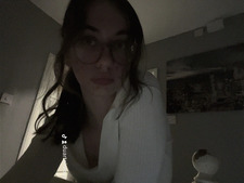 Gemma ( Getos version)