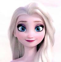 Elsa