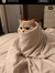 Dorota