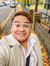 Eric Tuyo