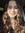 Kindall Dotson