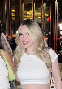 Emma