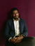 Vignesh...