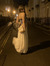 Evelina