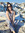 Lyndsay