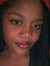 Joi Tho...