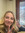Catie