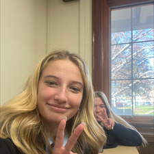 Catie