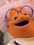 Doops