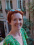 Kath Melia