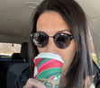 Colleen