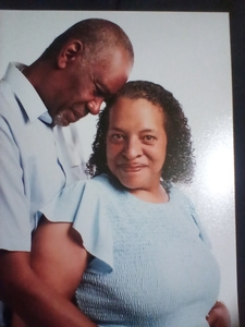 Cunningham Sandra Chamber