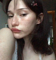 oli