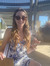 Rebecka...