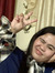 Elaine