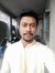 Khan Rifat