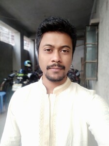 Khan Rifat