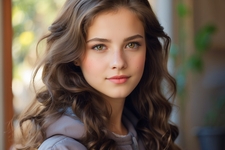 Jasmine Smith