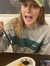 Emilee ...