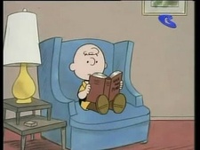 Jerry