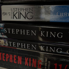 ・₊✧ clia ✧・₊