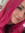 Hannnah_Reads