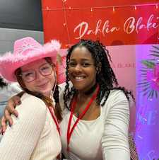 liso (taylor’s version)