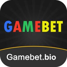 GAMEBET  BIO