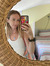 Paige H...