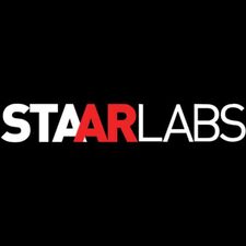 STAAR LABS