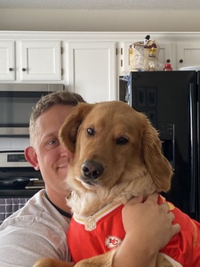 Nicholas Vande Kerkhoff 