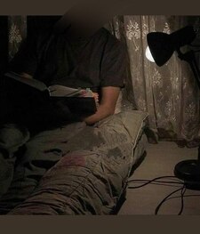 روان الدمنهوري