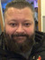 Chris Thompson