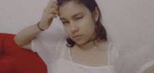 Gretel