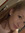 Shannon Wackett