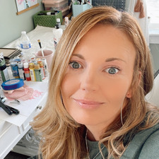 Jenny Bingham