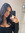 Maggie Khoury
