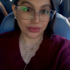 Yafet Rodriguez