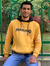 Ashraf ...